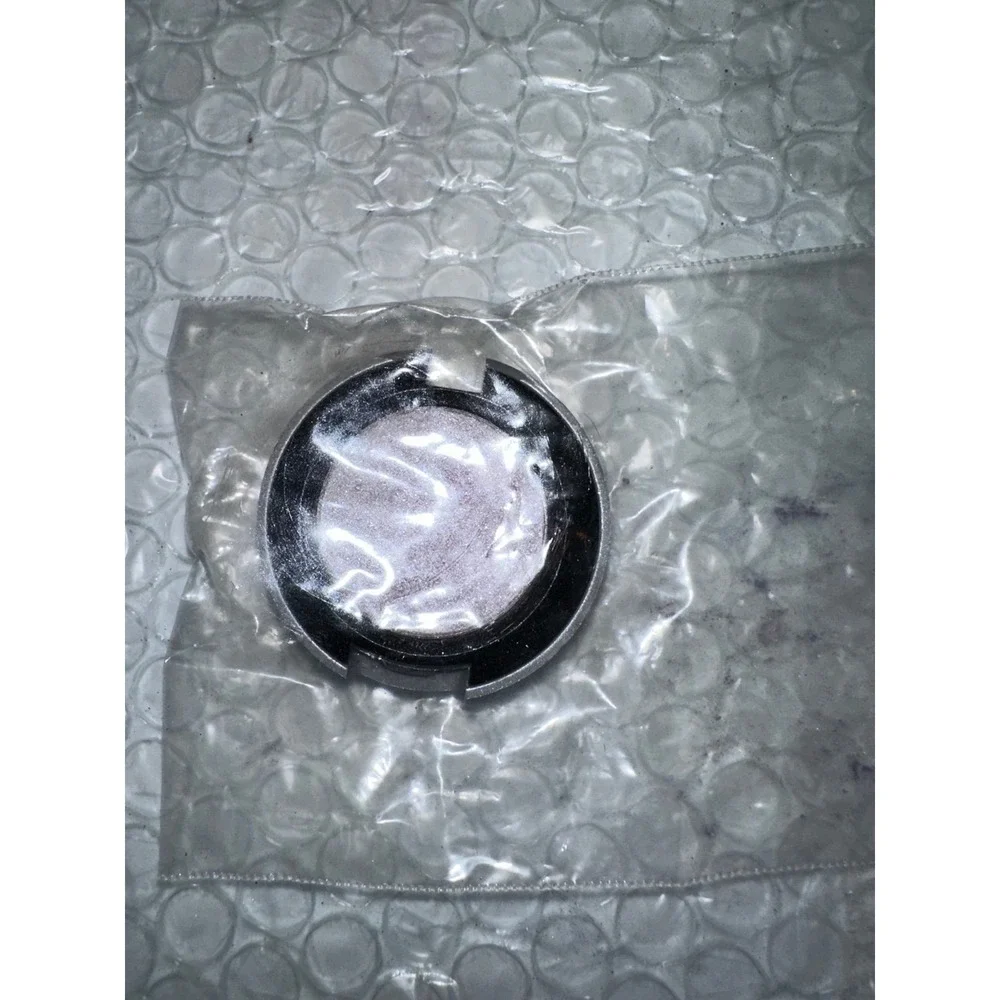 Urban decay‎ grifter eye shadow